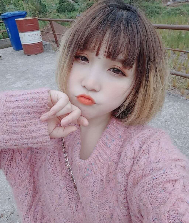 路桥城区，外出